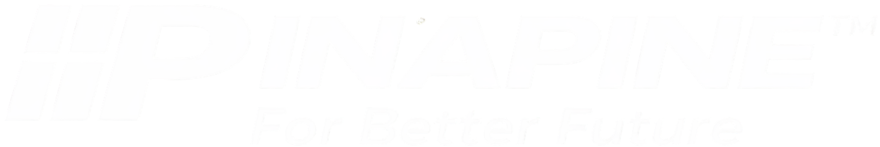 INAPINE